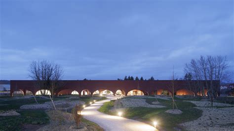 hermes brandoberndorf